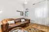 45 Coglin Street, Brompton, SA 5007-Image