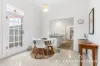 45 Coglin Street, Brompton, SA 5007-Image