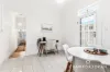45 Coglin Street, Brompton, SA 5007-Image