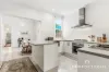 45 Coglin Street, Brompton, SA 5007-Image