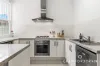 45 Coglin Street, Brompton, SA 5007-Image