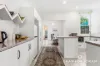 45 Coglin Street, Brompton, SA 5007-Image
