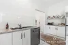 45 Coglin Street, Brompton, SA 5007-Image