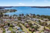 45 Collendina Road, Gwandalan, NSW 2259