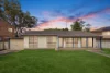 45 Collendina Road, Gwandalan, NSW 2259-Image