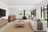 45 Collendina Road, Gwandalan, NSW 2259-Image