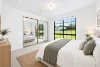 45 Collendina Road, Gwandalan, NSW 2259-Image