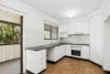 45 Collendina Road, Gwandalan, NSW 2259-Image