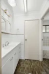45 Collendina Road, Gwandalan, NSW 2259-Image