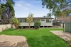 45 Collendina Road, Gwandalan, NSW 2259-Image