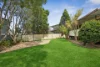 45 Collendina Road, Gwandalan, NSW 2259-Image