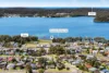 45 Collendina Road, Gwandalan, NSW 2259-Image