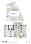 45 Collendina Road, Gwandalan, NSW 2259-Floorplan