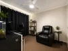 45 Collingrove Circuit, Pimpama, Qld 4209-Image
