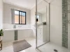 45 Collingrove Circuit, Pimpama, Qld 4209-Image