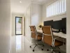 45 Collingrove Circuit, Pimpama, Qld 4209-Image