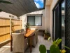 45 Collingrove Circuit, Pimpama, Qld 4209-Image