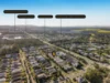 45 Collingrove Circuit, Pimpama, Qld 4209-Image