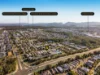 45 Collingrove Circuit, Pimpama, Qld 4209-Image
