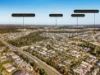 45 Collingrove Circuit, Pimpama, Qld 4209-Image
