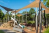 45 Collingrove Circuit, Pimpama, Qld 4209-Image