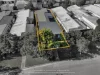 45 Collingrove Circuit, Pimpama, Qld 4209-Image