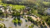 45 Collingrove Circuit, Pimpama, Qld 4209-Image