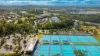 45 Collingrove Circuit, Pimpama, Qld 4209-Image