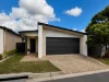 45 Collingrove Circuit, Pimpama, Qld 4209-Image