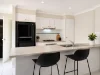 45 Collingrove Circuit, Pimpama, Qld 4209-Image