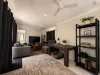 45 Collingrove Circuit, Pimpama, Qld 4209-Image