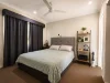 45 Collingrove Circuit, Pimpama, Qld 4209-Image