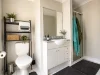 45 Collingrove Circuit, Pimpama, Qld 4209-Image