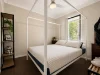 45 Collingrove Circuit, Pimpama, Qld 4209-Image