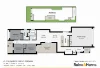 45 Collingrove Circuit, Pimpama, Qld 4209-Floorplan