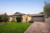45 Collins Crescent, Berwick, Vic 3806