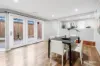 45 Collins Crescent, Berwick, Vic 3806-Image