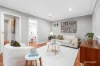 45 Collins Crescent, Berwick, Vic 3806-Image