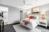 45 Collins Crescent, Berwick, Vic 3806-Image