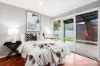 45 Collins Crescent, Berwick, Vic 3806-Image