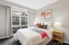 45 Collins Crescent, Berwick, Vic 3806-Image