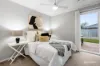 45 Collins Crescent, Berwick, Vic 3806-Image