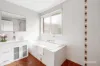 45 Collins Crescent, Berwick, Vic 3806-Image