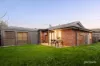 45 Collins Crescent, Berwick, Vic 3806-Image