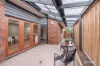 45 Collins Crescent, Berwick, Vic 3806-Image