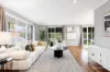 45 Collins Crescent, Berwick, Vic 3806-Image