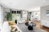 45 Collins Crescent, Berwick, Vic 3806-Image