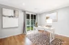45 Collins Crescent, Berwick, Vic 3806-Image