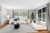 45 Collins Crescent, Berwick, Vic 3806-Image