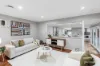 45 Collins Crescent, Berwick, Vic 3806-Image